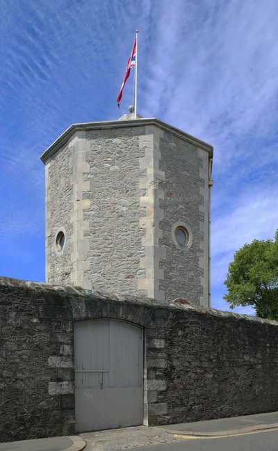 Château d